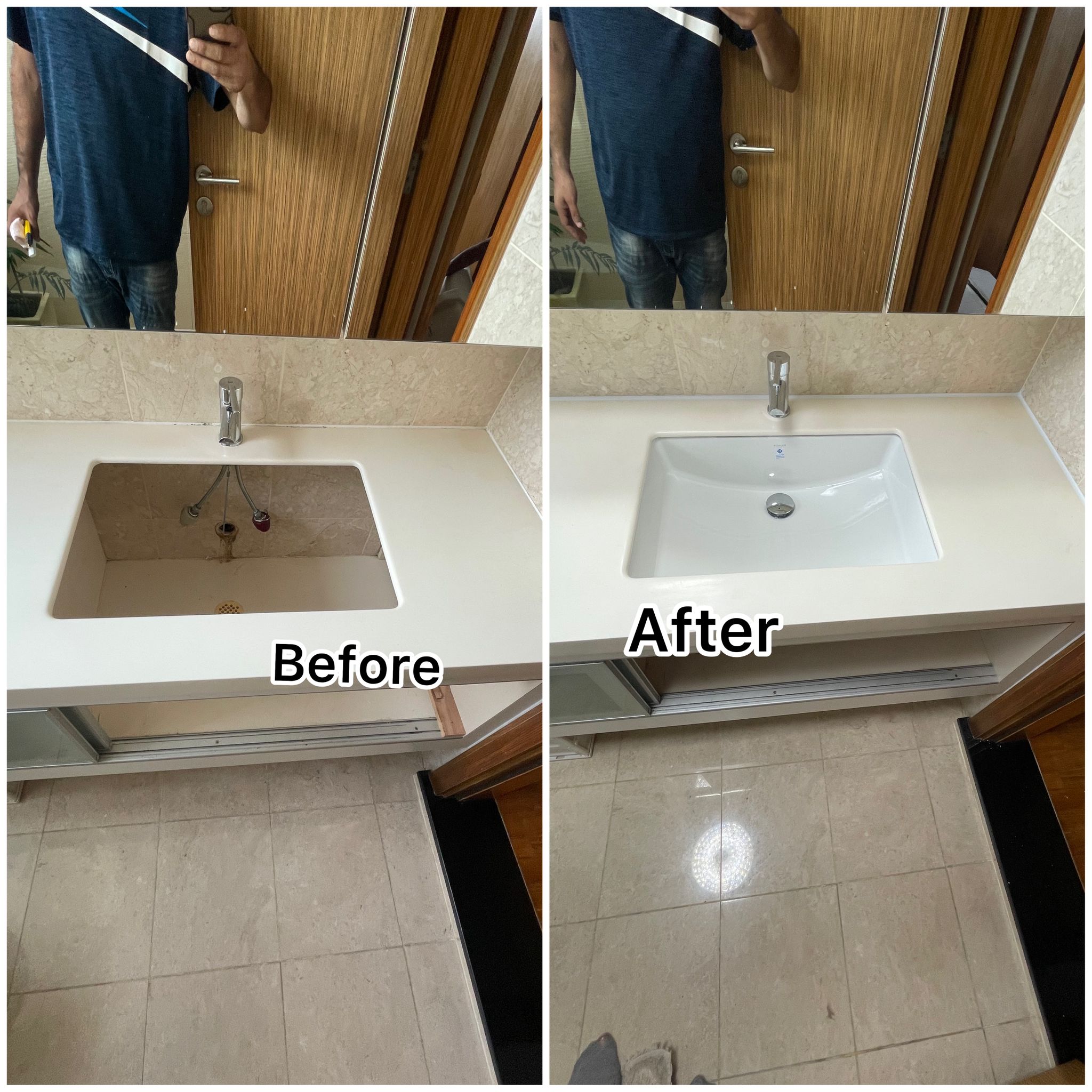 Trusted Plumbing Services in Singapore: Fast, Affordable & Professional Solutions